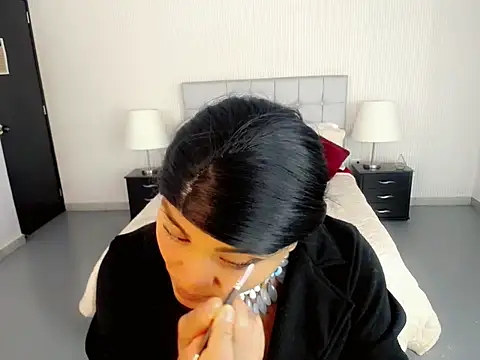 sebastian cruz  online show from March 3, 7:20 pm