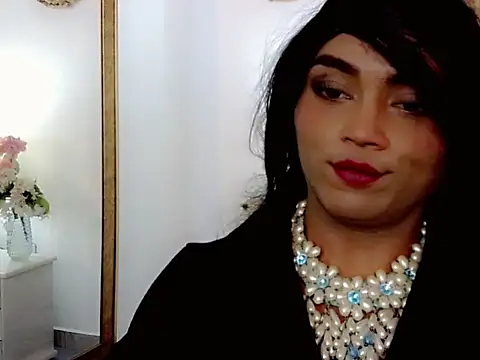 sebastian cruz  online show from November 27, 12:46 am