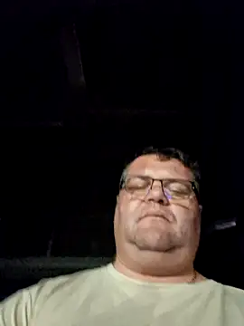 Tataurs online show from January 17, 3:47 am