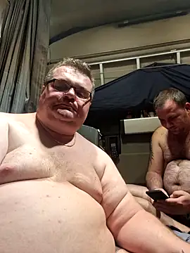 Tataurs online show from March 14, 10:33 pm