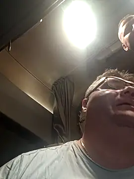 Tataurs online show from February 4, 8:45 pm