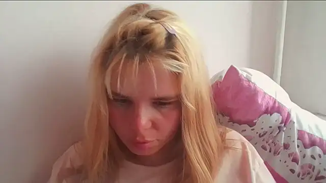 HornyElena online show from June 10, 3:54 pm