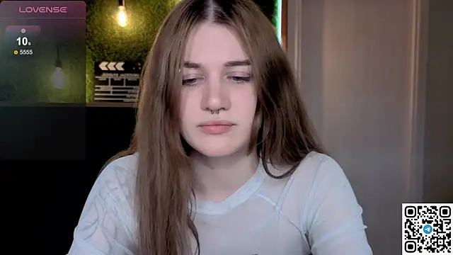 eshleeygreen online show from April 30, 9:19 pm
