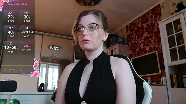 dominyantrix online show from November 15, 10:49 am