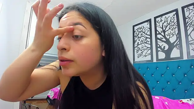 KATHYGP online show from November 18, 11:44 am