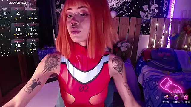 ivybank online show from November 14, 7:58 pm