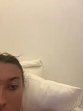 lounaaxangel online show from November 21, 4:20 pm