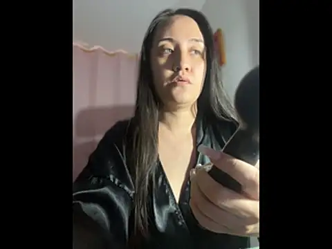Melody Spencer26 online show from June 17, 6:09 pm
