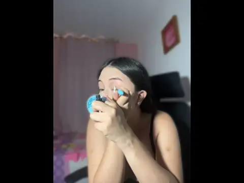 Melody Spencer26 online show from June 19, 6:11 pm