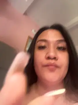 Melody Spencer26 online show from July 5, 8:14 pm