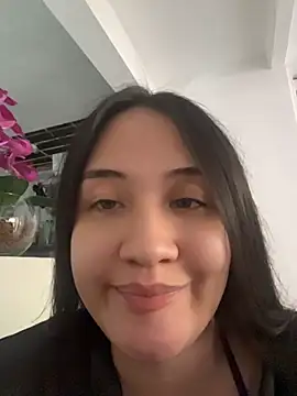 Melody Spencer26 online show from July 28, 8:52 pm