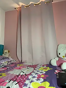 Melody Spencer26 online show from January 17, 8:27 pm