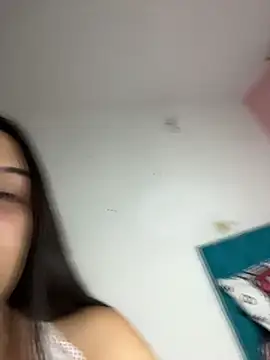 Melody Spencer26 online show from December 5, 3:28 am