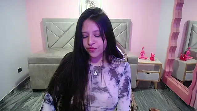 aria ch2 online show from November 26, 11:17 pm