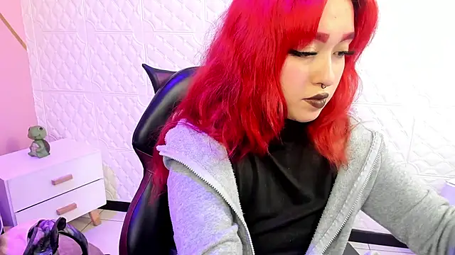 Dakkotta   online show from December 3, 4:59 am