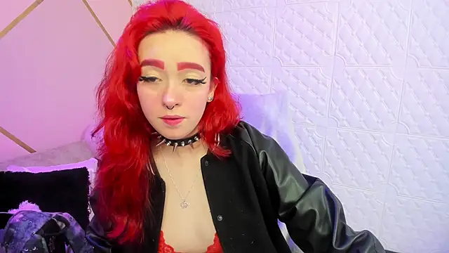 Dakkotta   online show from January 10, 5:01 am