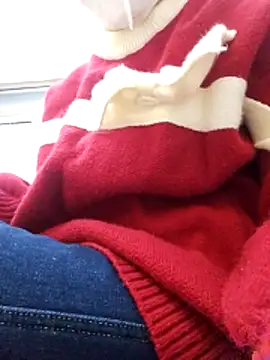 ViVi 520 online show from November 6, 3:45 am