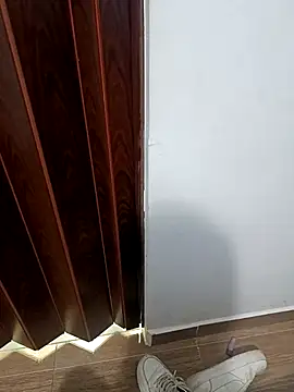 crazy penis online show from November 14, 5:07 am