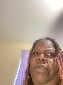 Babygir85 online show from March 22, 3:18 pm