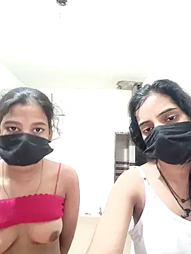 Hot komall online show from February 8, 4:27 am