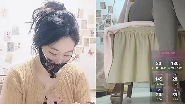 Ga2e-888 online show from March 6, 7:47 am