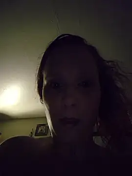 GemmaJustice1127 online show from May 5, 3:20 am