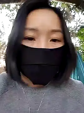 Marry MMarry69 online show from January 11, 10:20 am