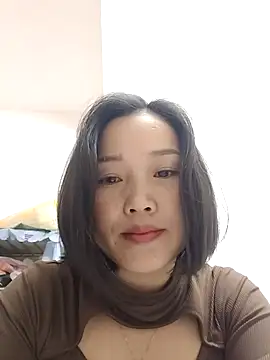 Marry MMarry69 online show from January 17, 9:00 pm