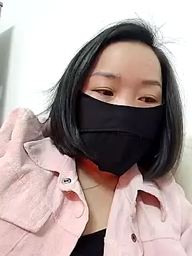 Marry MMarry69 online show from January 8, 9:41 pm