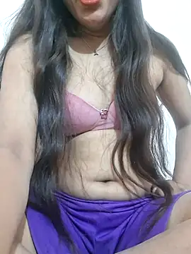 SexySwatii online show from March 19, 3:11 am