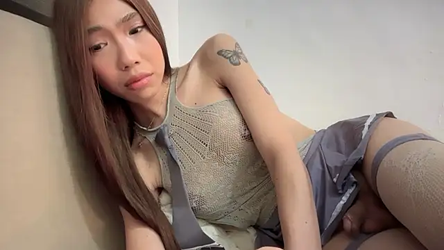 bajejek01 online show from December 19, 1:43 am