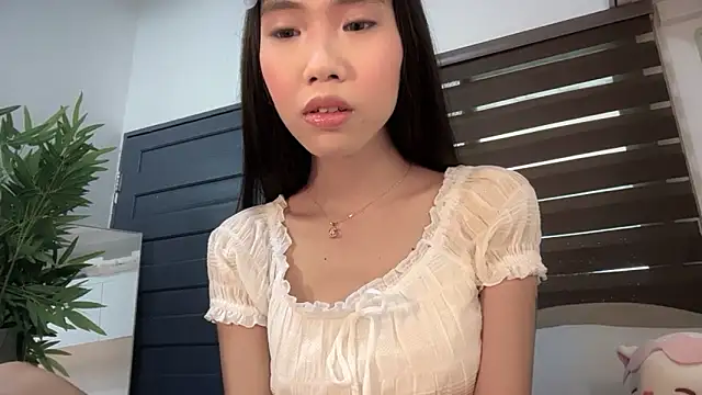 bajejek01 online show from November 26, 12:55 am