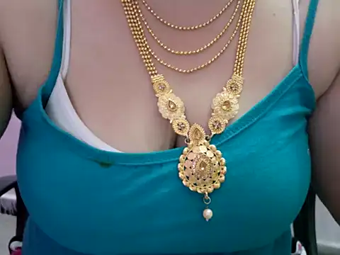 Tamil VirginAss2 online show from February 17, 2:16 pm