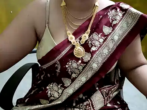 Tamil VirginAss2 online show from December 22, 5:49 pm