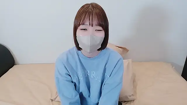 melochan-11 online show from November 6, 12:55 pm