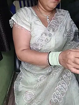 indian Teena Bhabhi online show from May 17, 7:29 am