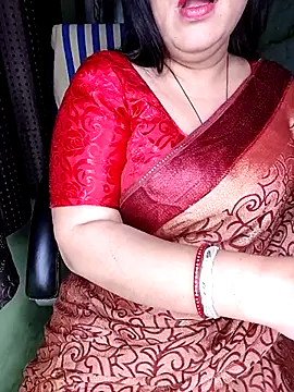 indian Teena Bhabhi online show from February 4, 7:44 am