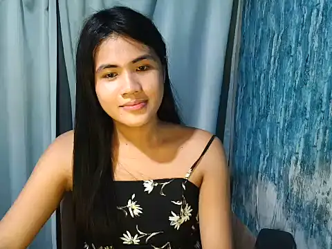 Rema thebigcock online show from July 5, 5:57 am