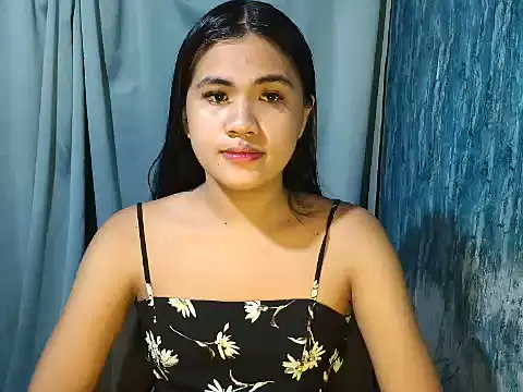 Rema thebigcock online show from July 27, 6:54 am