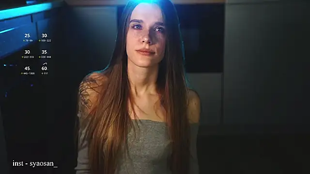 Arlitik online show from March 5, 2:51 am