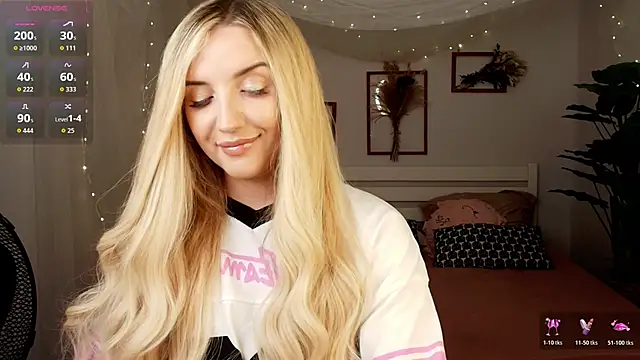  Mi1a  online show from March 13, 7:09 am