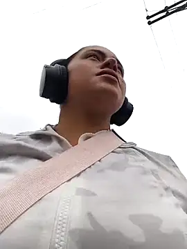 ALEJA  22 online show from February 3, 11:48 am