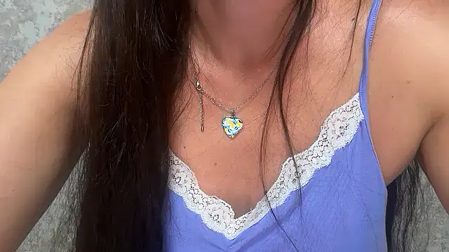 Angelinaa19 online show from July 15, 8:24 pm