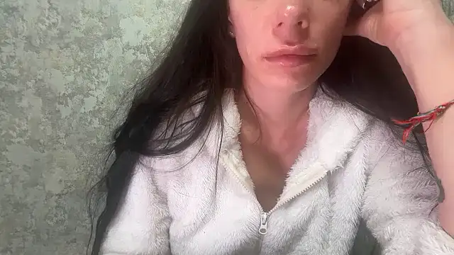 Angelinaa19 online show from April 29, 7:30 pm