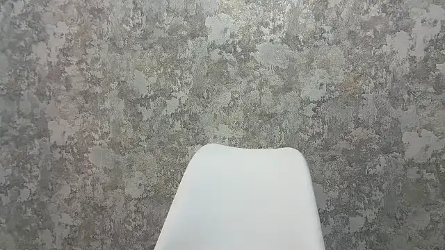 Angelinaa19 online show from March 8, 4:55 pm