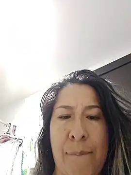 mali-fox99 online show from January 17, 11:45 pm