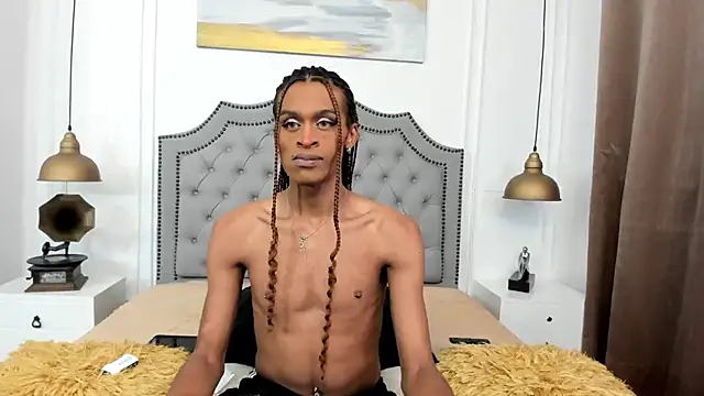 RosaliaMontero online show from February 14, 3:08 am