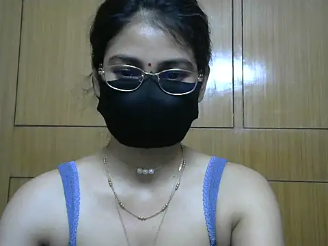 Fairy Pie online show from June 26, 6:42 pm