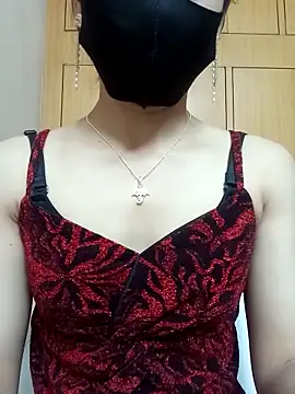 Fairy Pie online show from February 18, 6:18 pm