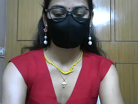 Fairy Pie online show from March 14, 5:58 pm